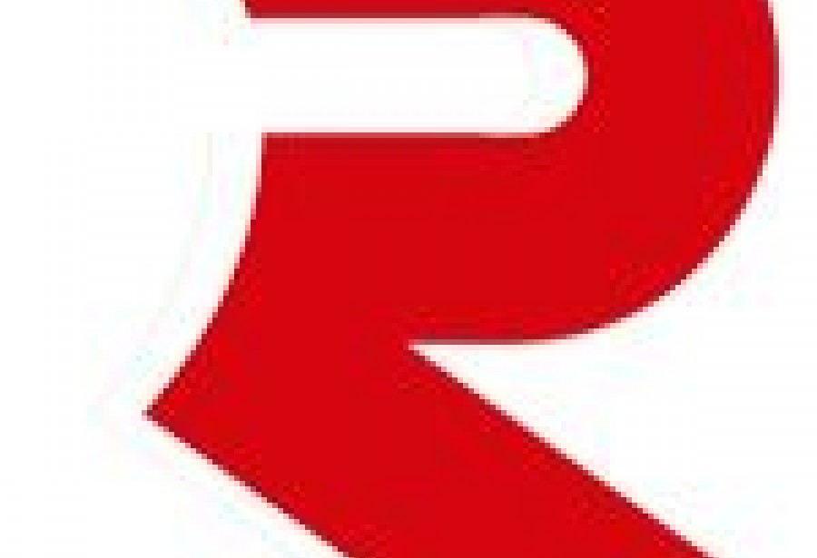 LA BOUTIQUE BUDOCLUB11