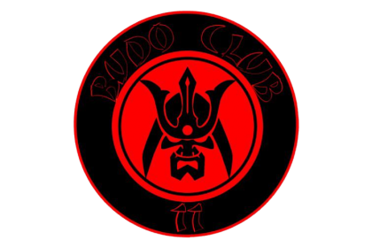 Logo du BUDO CLUB 11