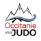 Logo FFJUDO